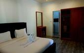 Туры в отель Suanmali Samui