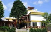 Туры в отель Suanmali Samui