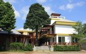 Туры в отель Suanmali Samui