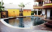 Туры в отель Suanmali Samui