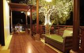 Туры в отель Suanmali Samui