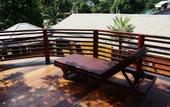 Туры в отель Suanmali Samui