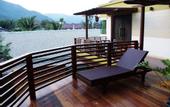 Туры в отель Suanmali Samui