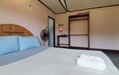 Туры в отель Suanmali Samui
