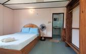 Туры в отель Suanmali Samui