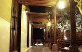 Туры в отель Suanmali Samui