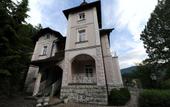 Туры в отель Villa Istra