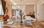 Туры в отель Villa Istra