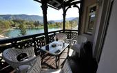 Туры в отель Villa Istra