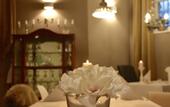 Туры в отель Villa Istra