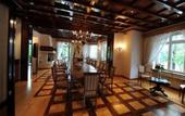 Туры в отель Villa Istra