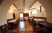 Туры в отель Villa Istra