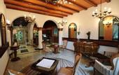 Туры в отель Villa Istra