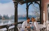 Туры в отель Villa Istra