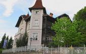 Туры в отель Villa Istra