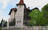 Туры в отель Villa Istra