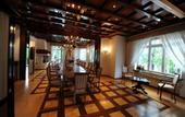 Туры в отель Villa Istra