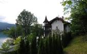 Туры в отель Villa Istra