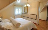 Туры в отель Villa Istra