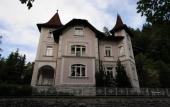Туры в отель Villa Istra