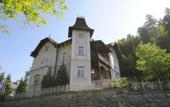 Туры в отель Villa Istra