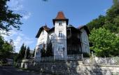 Туры в отель Villa Istra