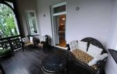 Туры в отель Villa Istra