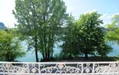 Туры в отель Villa Istra