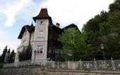 Туры в отель Villa Istra