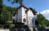 Туры в отель Villa Istra
