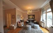 Туры в отель Villa Istra