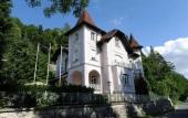 Туры в отель Villa Istra