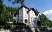 Туры в отель Villa Istra