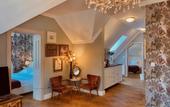 Туры в отель Villa Istra