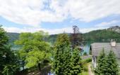 Туры в отель Villa Istra