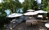 Туры в отель Villa Istra