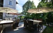 Туры в отель Villa Istra