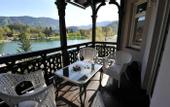 Туры в отель Villa Istra