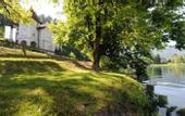 Туры в отель Villa Istra