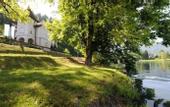 Туры в отель Villa Istra