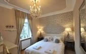 Туры в отель Villa Istra