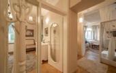 Туры в отель Villa Istra