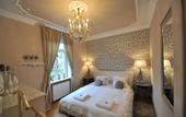 Туры в отель Villa Istra