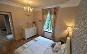 Туры в отель Villa Istra