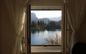 Туры в отель Villa Istra