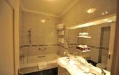 Туры в отель Villa Istra
