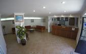 Туры в отель Gunay Hotel