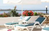 Туры в отель Gunay Hotel