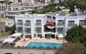 Туры в отель Gunay Hotel