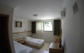 Туры в отель Gunay Hotel